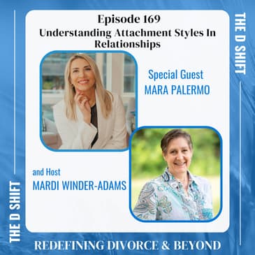 Understanding Attachment Styles In Relationships