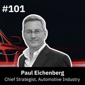 2026 Is Where Comfortable Strategies Go to Die