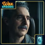 Severance S2E9 "The After Hours"