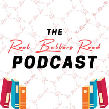 31. Being Young, Gifted and Black in the Culinary World with Brandon Butts