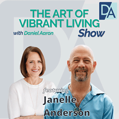 EP 141: An ICF Professional Certified Coach, bestselling author, and award-winning speaker