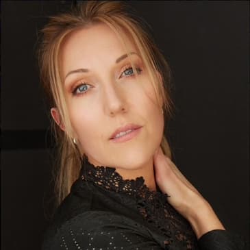 EP 316: The Secret to Scaling Your Business with Jodell Jordan