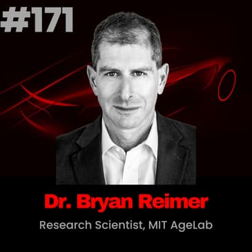 AI Is About to Change Everything… But Not the Way You Think