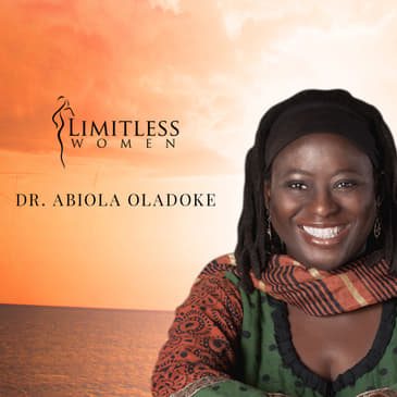 Dr. Abiola Oladoke