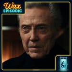 Severance S2E6 "Attila"