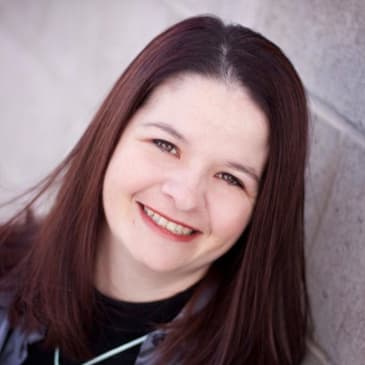 EP 122: Know Your Authentic Sales Voice