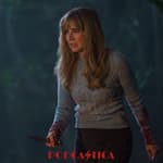 724: Crystal Lake S1E1&2 "Camp Crystal" & "Part 2"