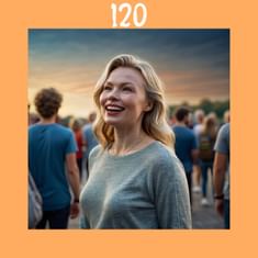 120. Here's Why You Don’t Need a Partner to Start Your Business