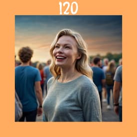 120. Here's Why You Don’t Need a Partner to Start Your Business