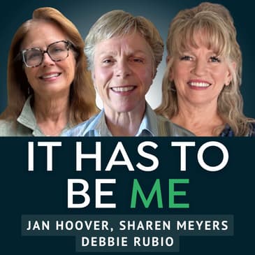 Vibrant Health In Your 60’s | 019