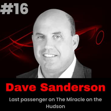 Who will you become after the Crisis?