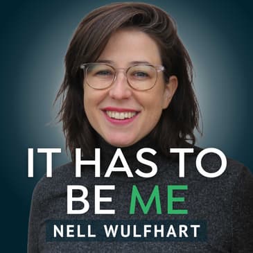 Make Better Decisions Faster | 047