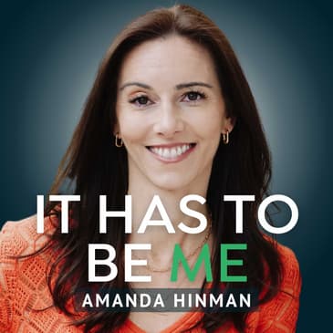 Thyroid and Hormone Health For Women Over 40 | 028