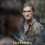 698: "Always Accountable" (TWD S6E6)