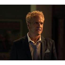 6: "Plan and Execution" (S6E7)