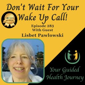 You Have the Magic Wand Within You | Ep 283