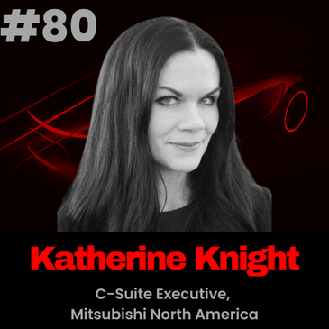 Work from home forever? with an automotive OEM?