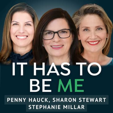 Thrive Through Menopause: The Power Of Food and Gut Health | 009