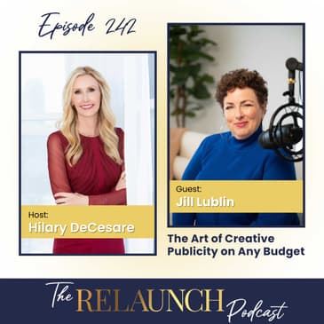 The Art of Creative Publicity on Any Budget