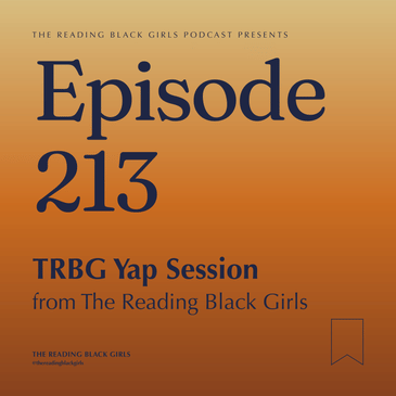 TRBG Yap Session