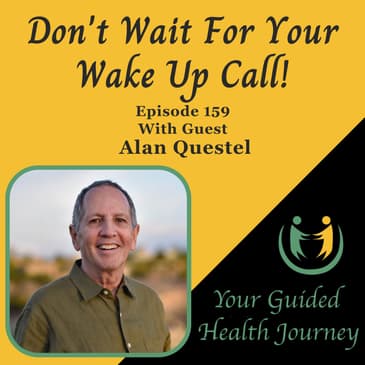 Like Yourself More With Intentional Acts of Kindness | Ep 159