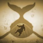 7. The Singing Prophet: Jonah and the Faithful God Part 2