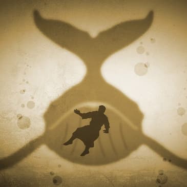 7. The Singing Prophet: Jonah and the Faithful God Part 2