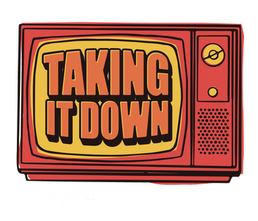 What Makes 'Beef' on Netflix So Delicious