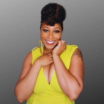 EP 235: See It & Do It with Butta B-Rocka