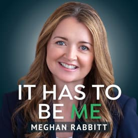 The New Rules Of Women's Health | 104