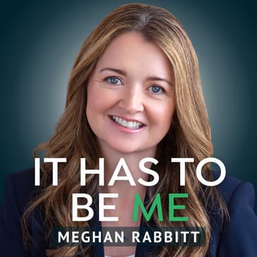 The New Rules Of Women's Health | 104