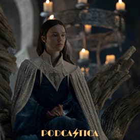 House of the Dragon S3E4 "Tumbleton"