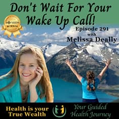Your Health, Your Choice: Exploring Healing Beyond Borders | Ep 291