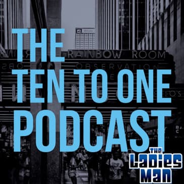 SNL Film Review: The Ladies Man