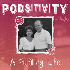 5 | A Fulfilling Life