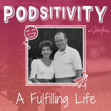 5 | A Fulfilling Life