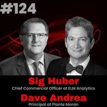 The WRI Study 2024: Toyota's Surge, Ford's Decline