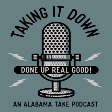 Live Events Online, The Plot Against America, The Challenge, and Devs