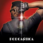 78: “Blade” (1998)