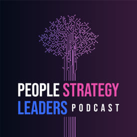 1 - Connecting People and Processes with Organizations with Engagedly's Sri Chellappa