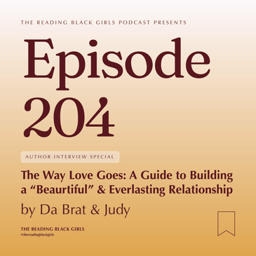 The Way Love Goes by Da Brat & Judy