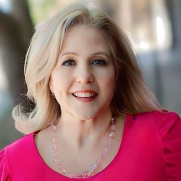 EP: 225 The Success Trap Part II with Kathleen Carlson
