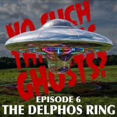 The Delphos Ring