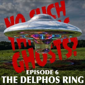 The Delphos Ring