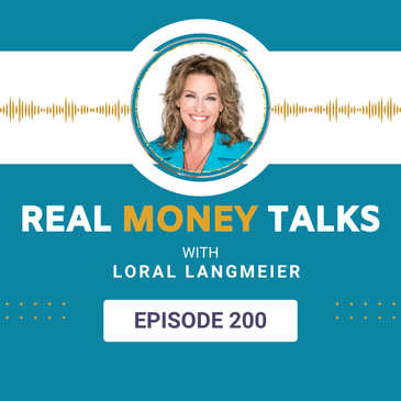 Optimize Your Wealth-Building: Expert Strategies for Financial Independence