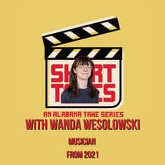 Wanda Wesolowski | Musician