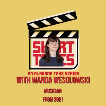 Wanda Wesolowski | Musician