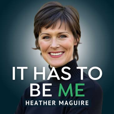 How To Trust Your Intuition | 033