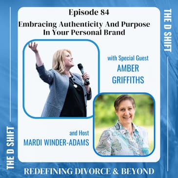 Embracing Authenticity And Purpose In Your Personal Brand