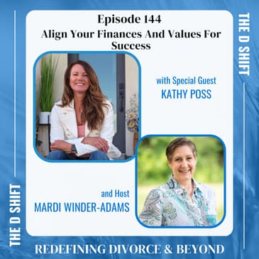 Align Your Finances And Values For Success